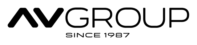 AV Group